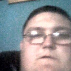 Meet your Posher, Alan